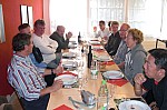 CIMG0519.jpg
