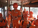 IMG_0061.jpg