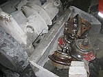 IMG_0081.jpg