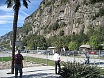 IMG_0099.jpg