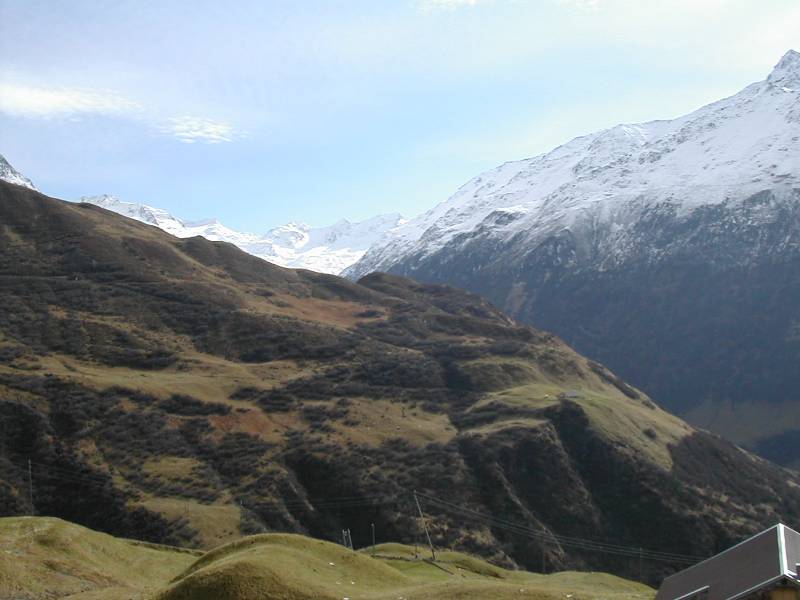 DSCN1041.jpg