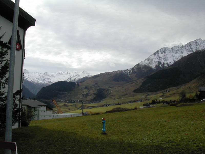 DSCN1057.jpg