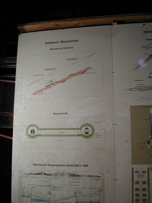 DSCN1067.jpg