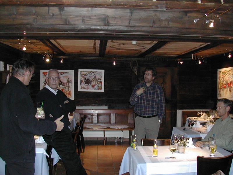 DSCN1088.jpg