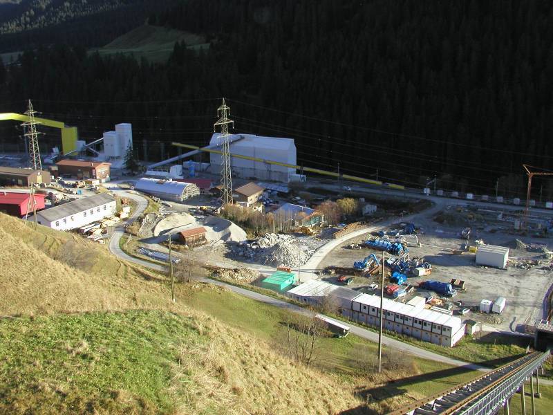 PA260002.jpg