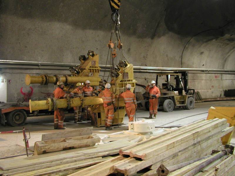 PA260009.jpg