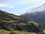 DSCN1041.jpg