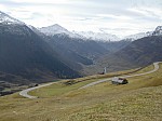 DSCN1042.jpg
