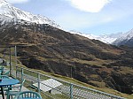 DSCN1048.jpg