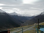 DSCN1050.jpg