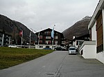 DSCN1056.jpg
