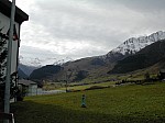 DSCN1057.jpg