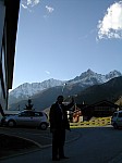DSCN1060.jpg