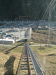 DSCN1064.jpg