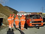 DSCN1066.jpg