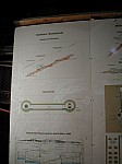 DSCN1067.jpg
