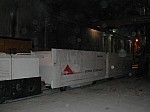 DSCN1069.jpg