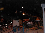 DSCN1073.jpg