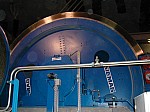 DSCN1076.jpg