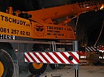 DSCN1082.jpg