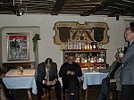 DSCN1087.jpg