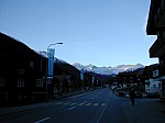 DSCN1093.jpg