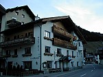DSCN1094.jpg