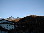 DSCN1095.jpg
