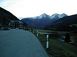 DSCN1099.jpg