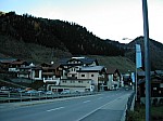 DSCN1101.jpg