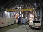 PA260004.jpg